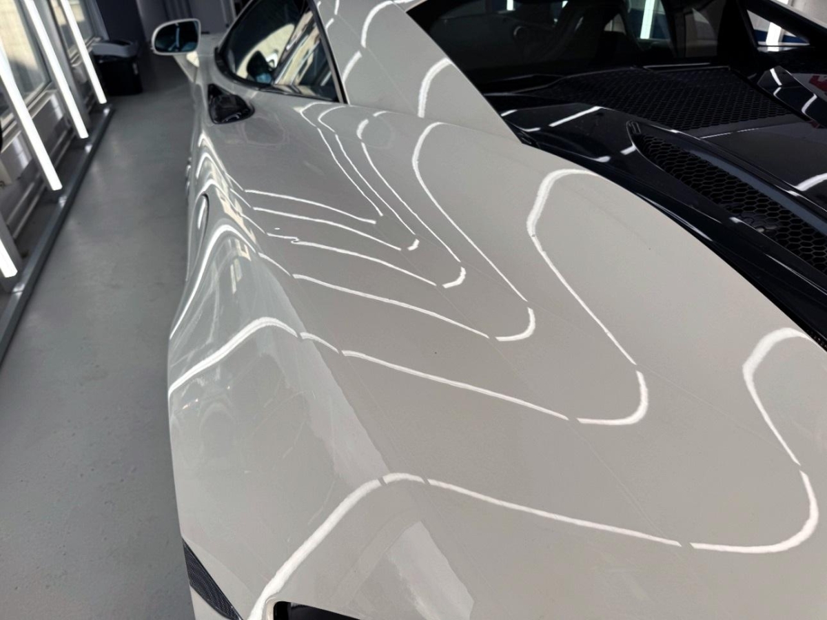 T12