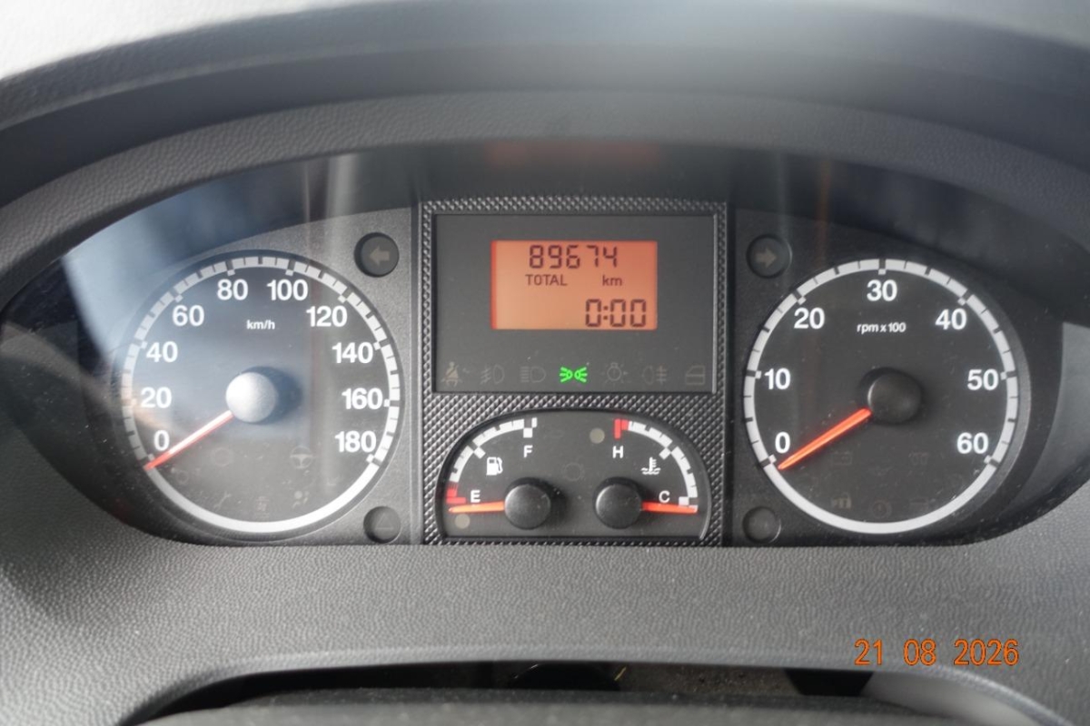 T8