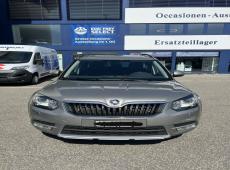 Skoda Yeti 1.4TSI 4×4 ID 477873