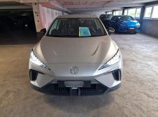 MG 4 Luxury 64kWh ID 478121