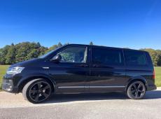 VW T6 ID 477790