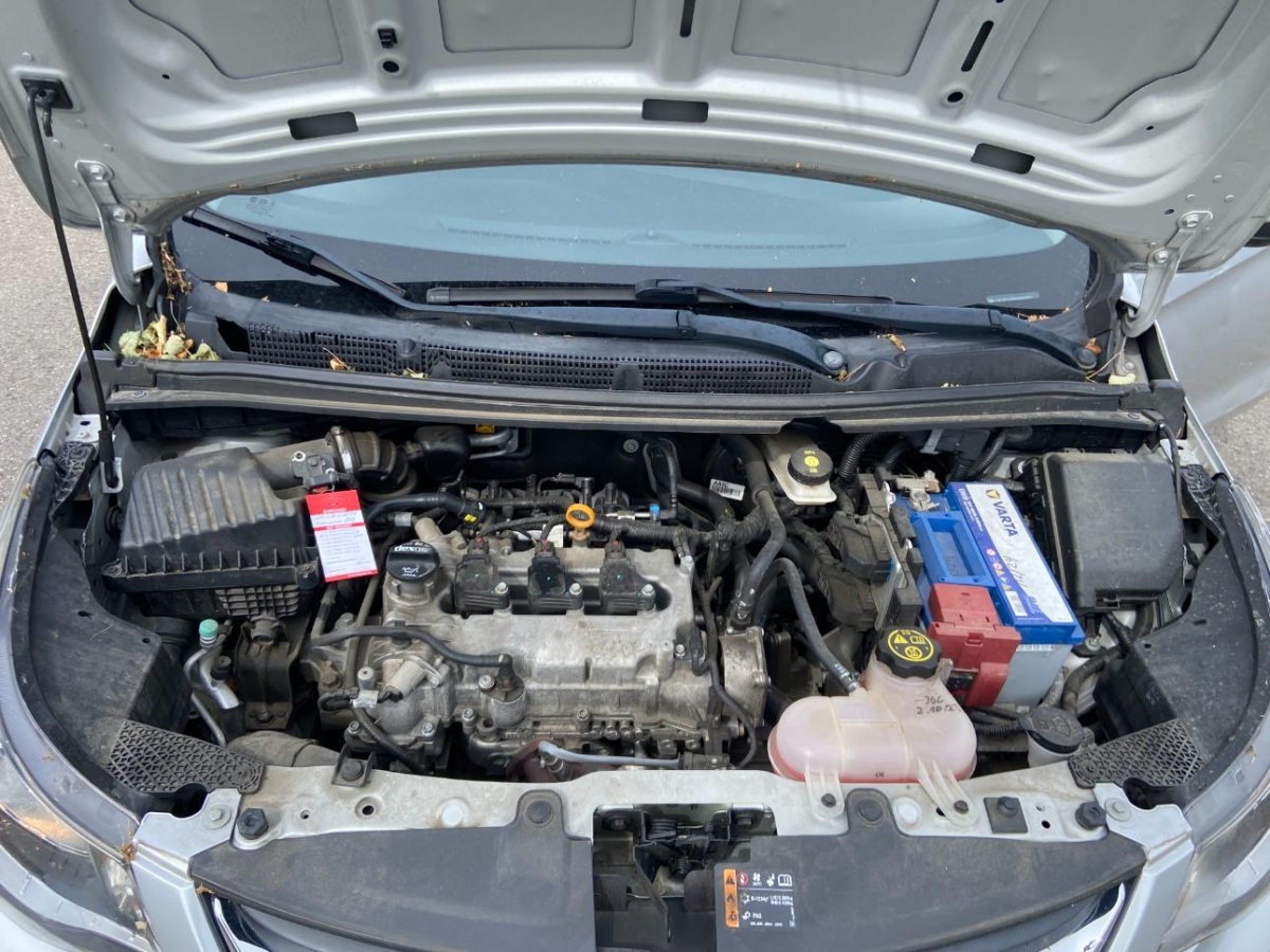 T12
