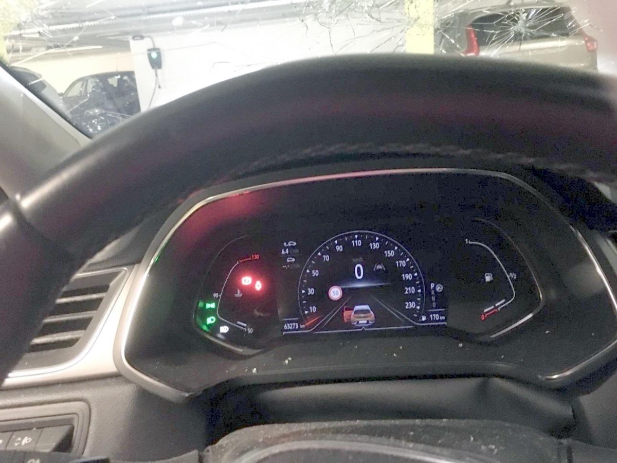 T7