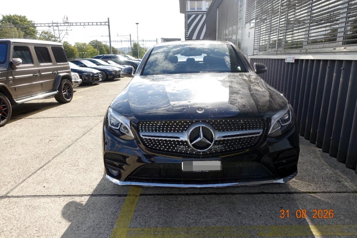T3