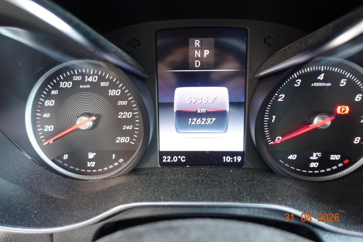T8