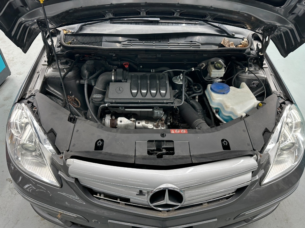 T7