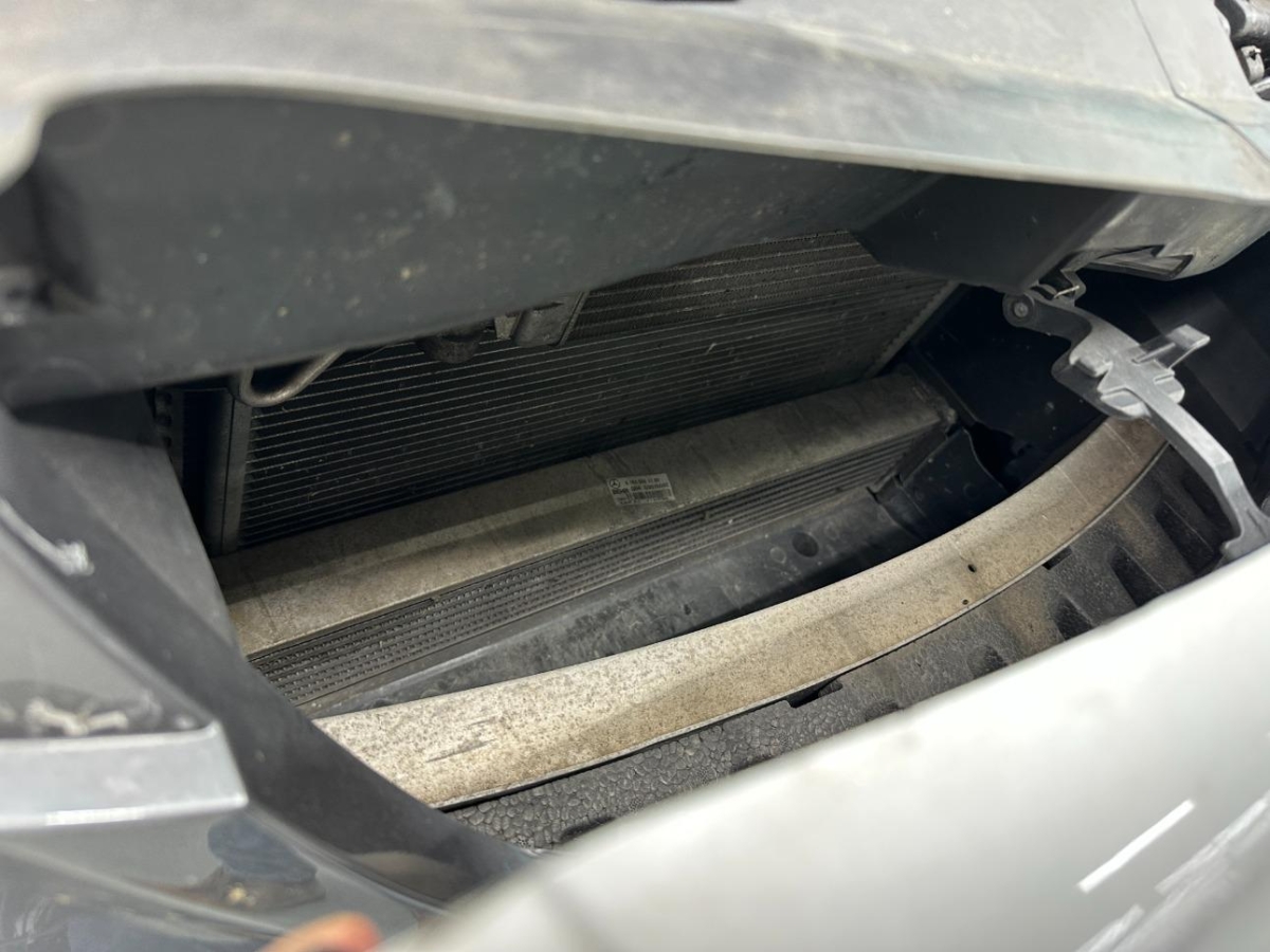 T16