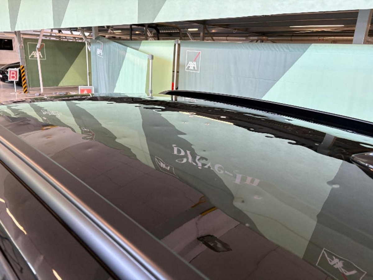 T13