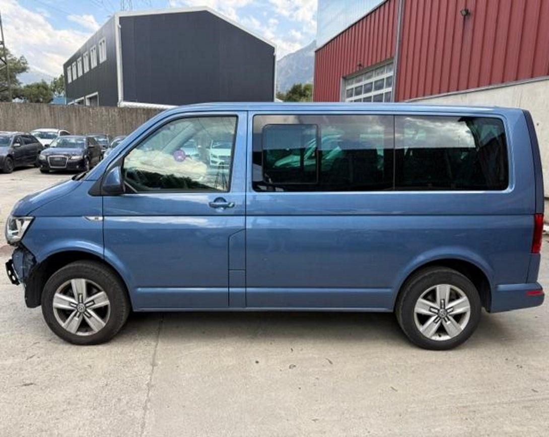 T4