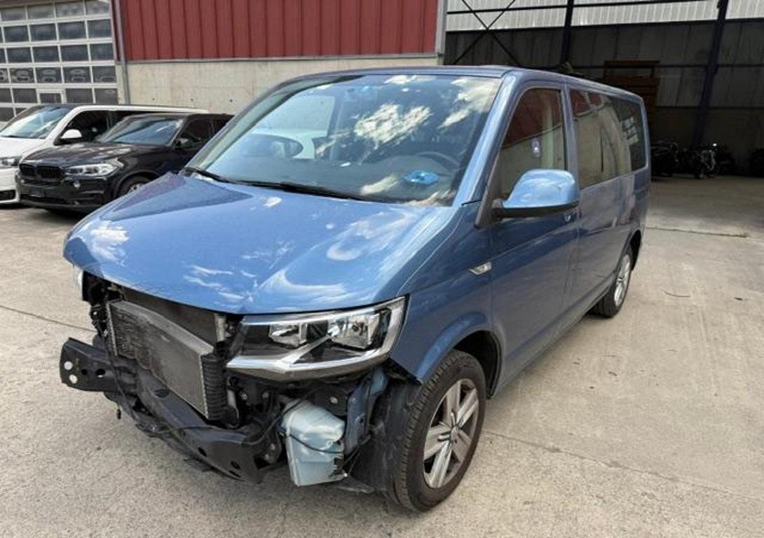 T5
