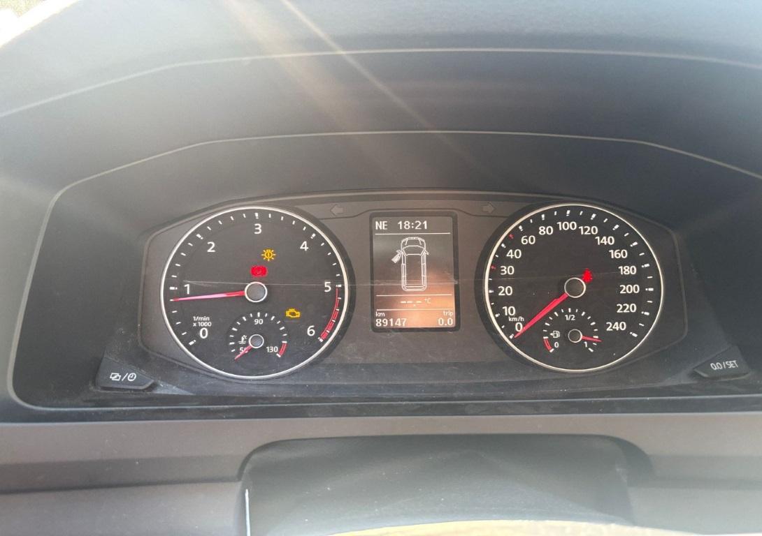 T9