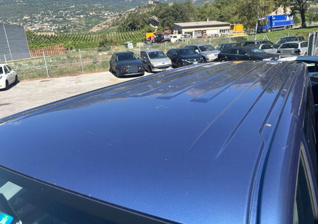 T17