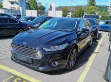 Ford Mondeo 2.0 EcoB SCTi ID 478348