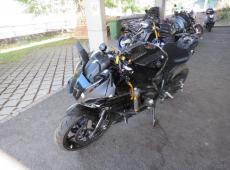 Yamaha R7 ABS 001 MT-07 ID 478332