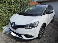 Renault Scénic 1.6 dCi 160 Bose EDC ID 478335