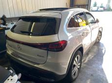 MERCEDES-BENZ EQA 350 4MATIC ID 478322
