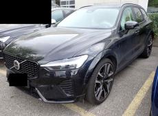VOLVO XC60 T8 EAWD DAR XCLUSIVE ID 478367