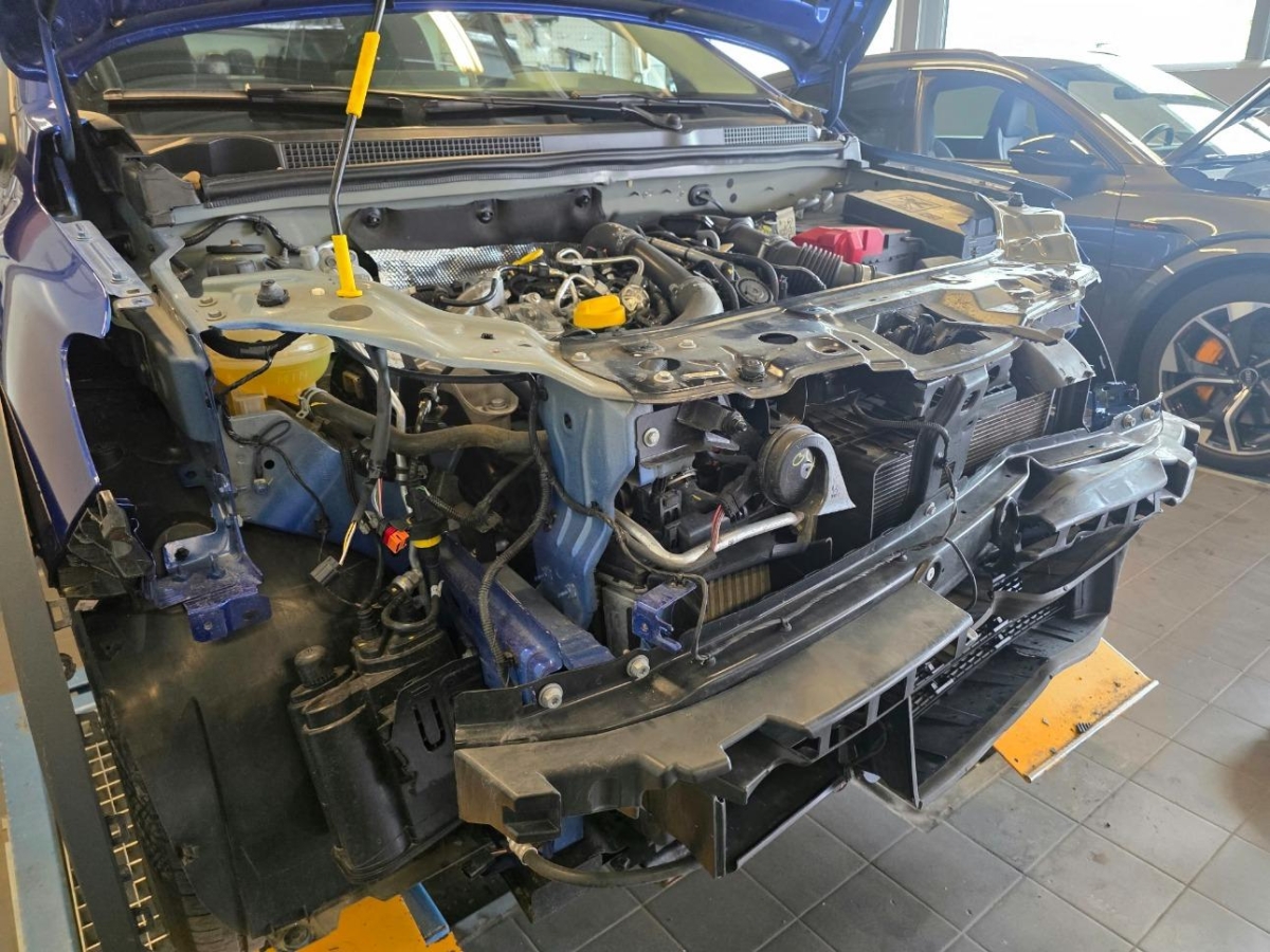 T13