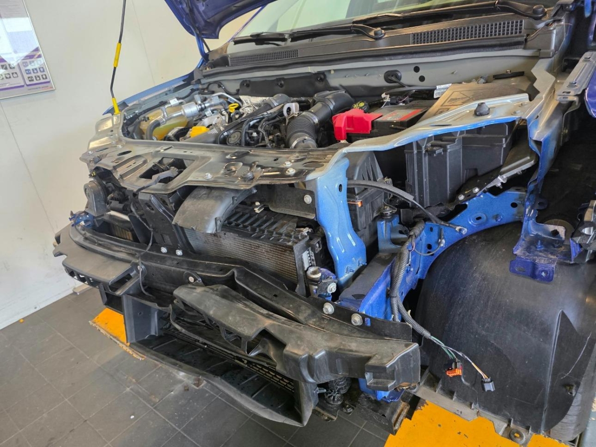 T14