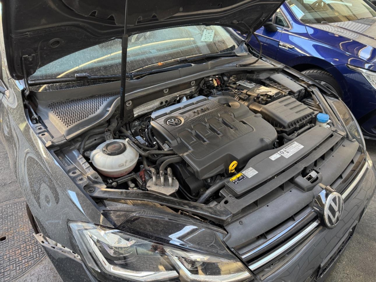 T11