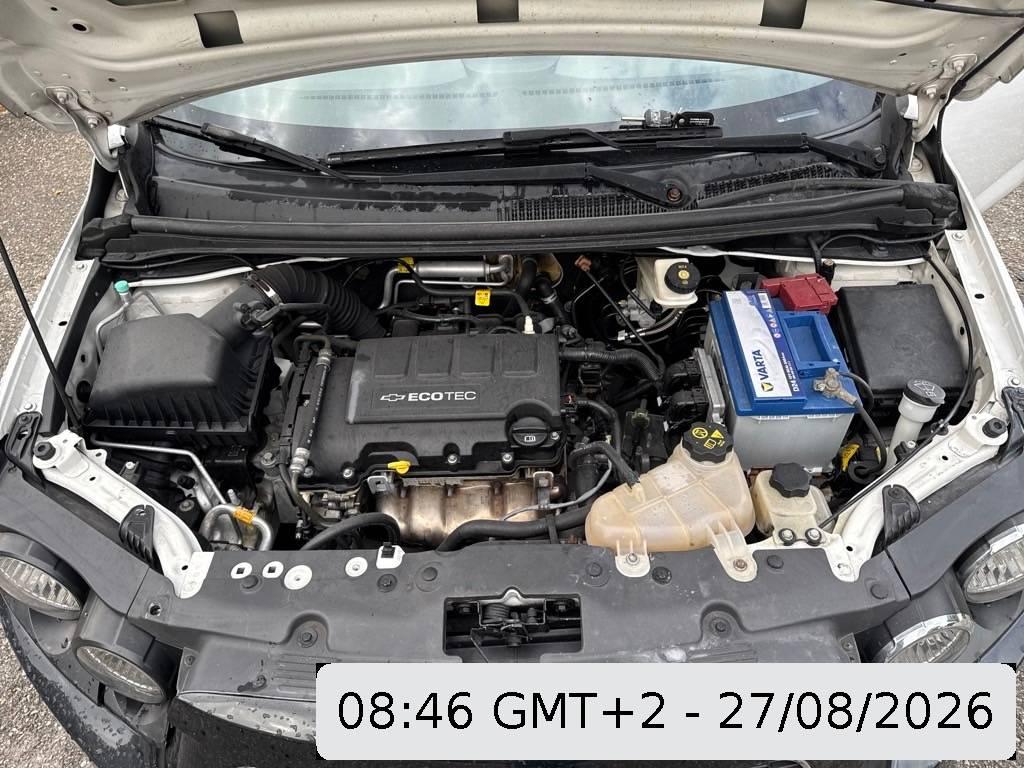 T11