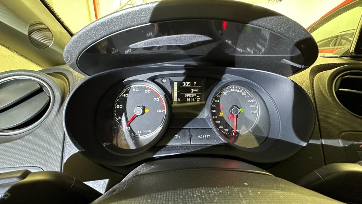 T10