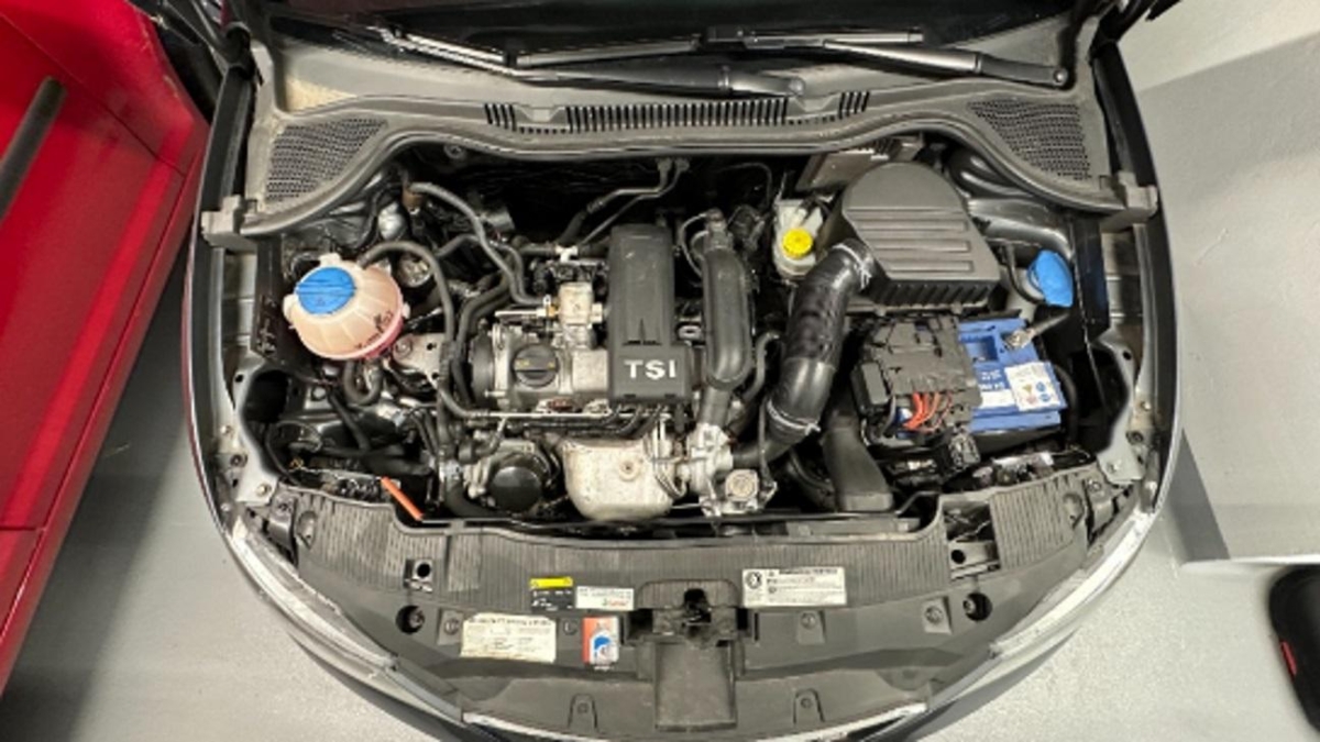 T13