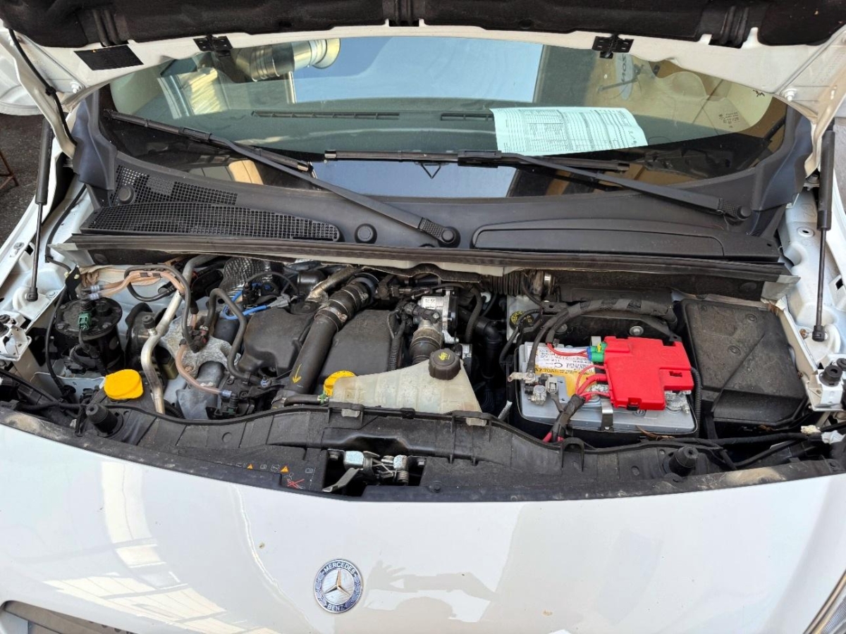 T13