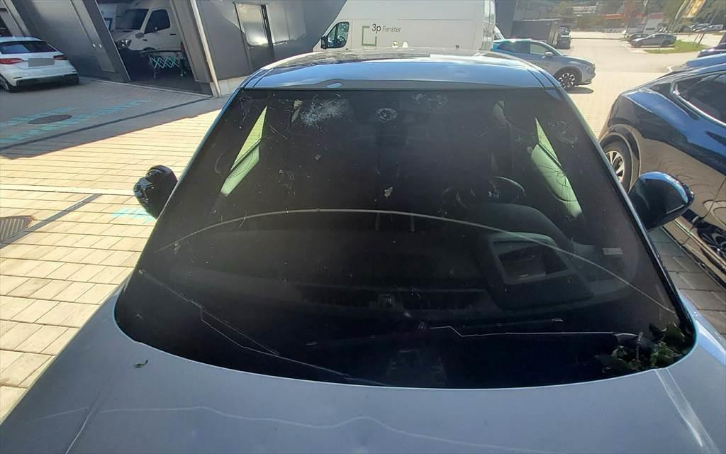 T10