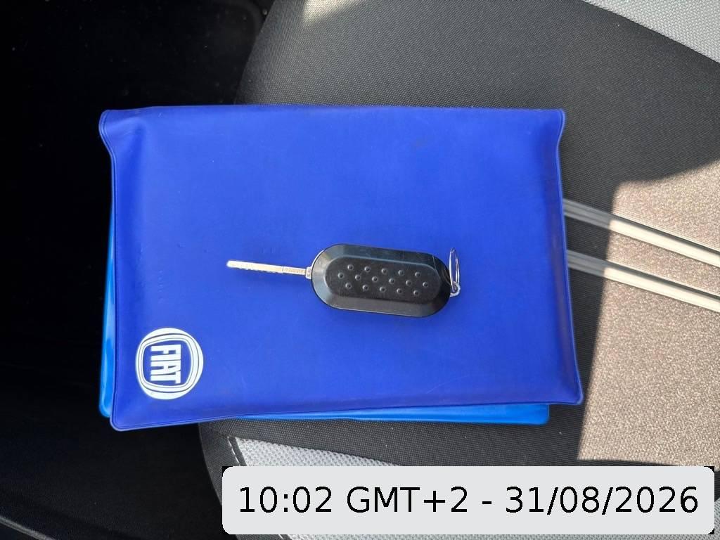 T9