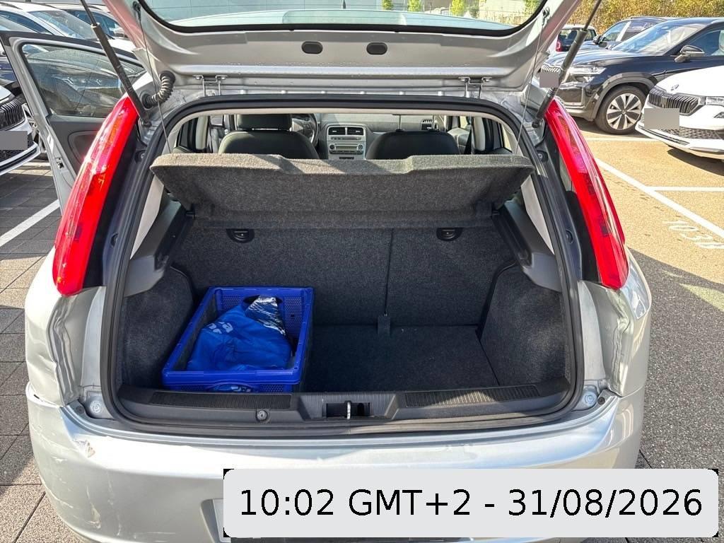 T10