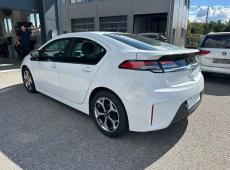 OPEL Ampera E-REV ID 478284