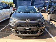 Citroën C3 ID 478602