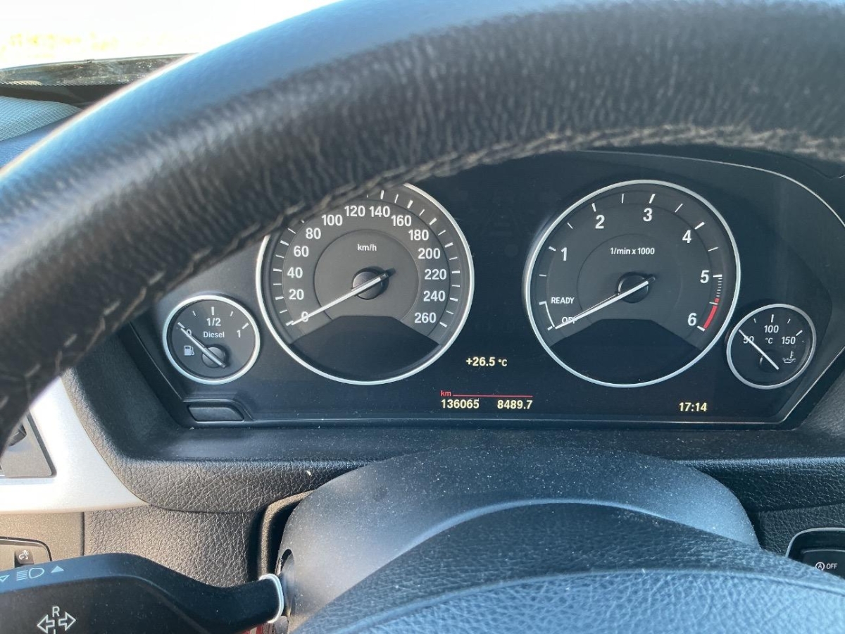 T9