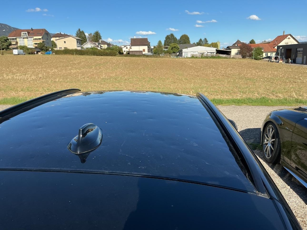 T12