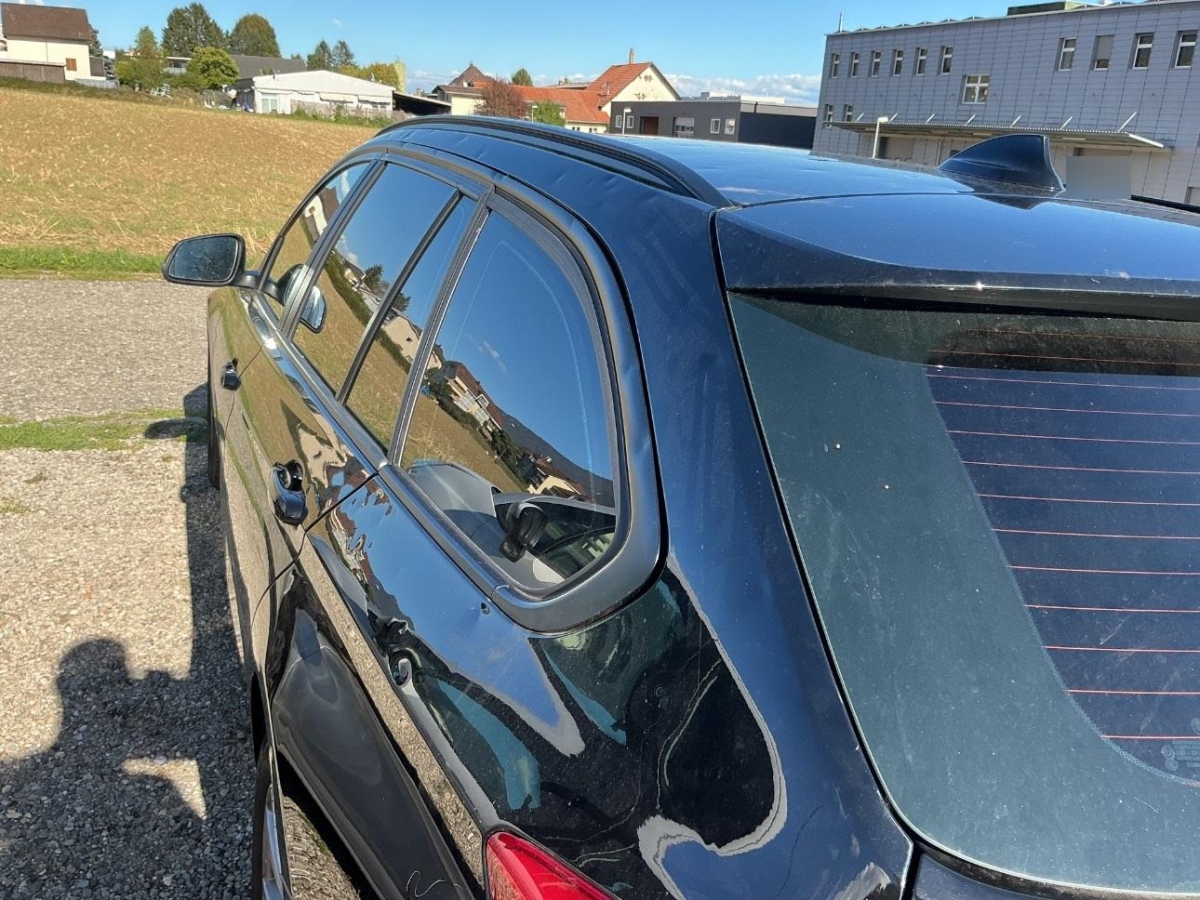 T13