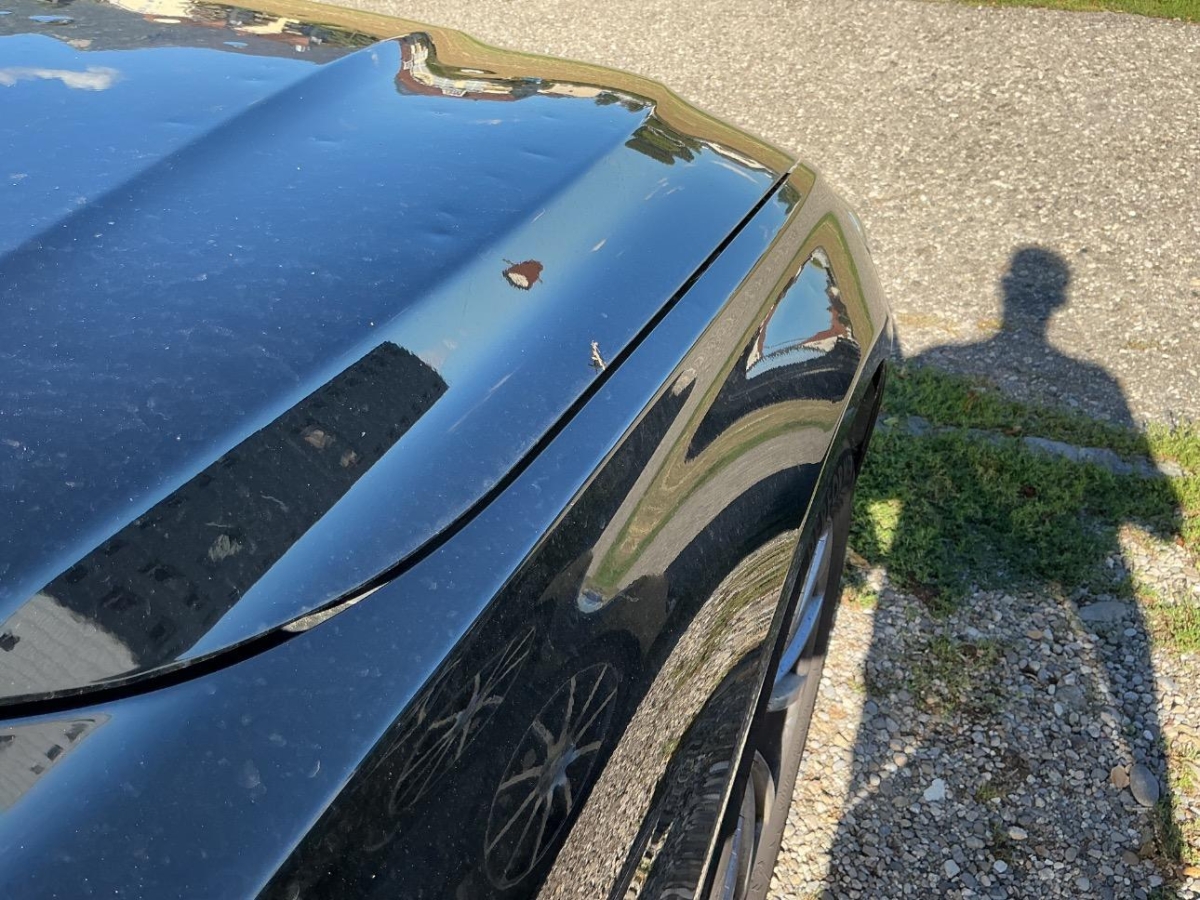 T15