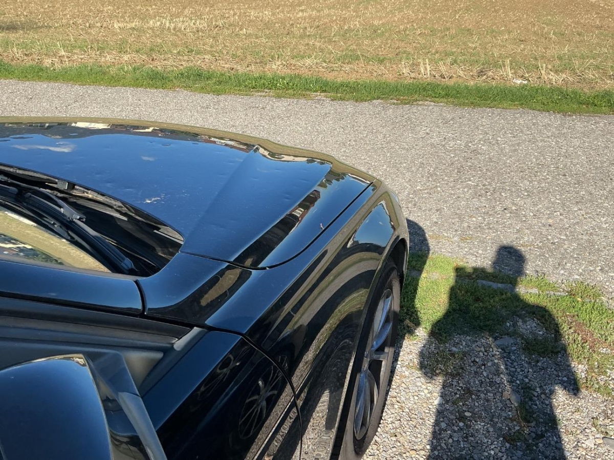 T16
