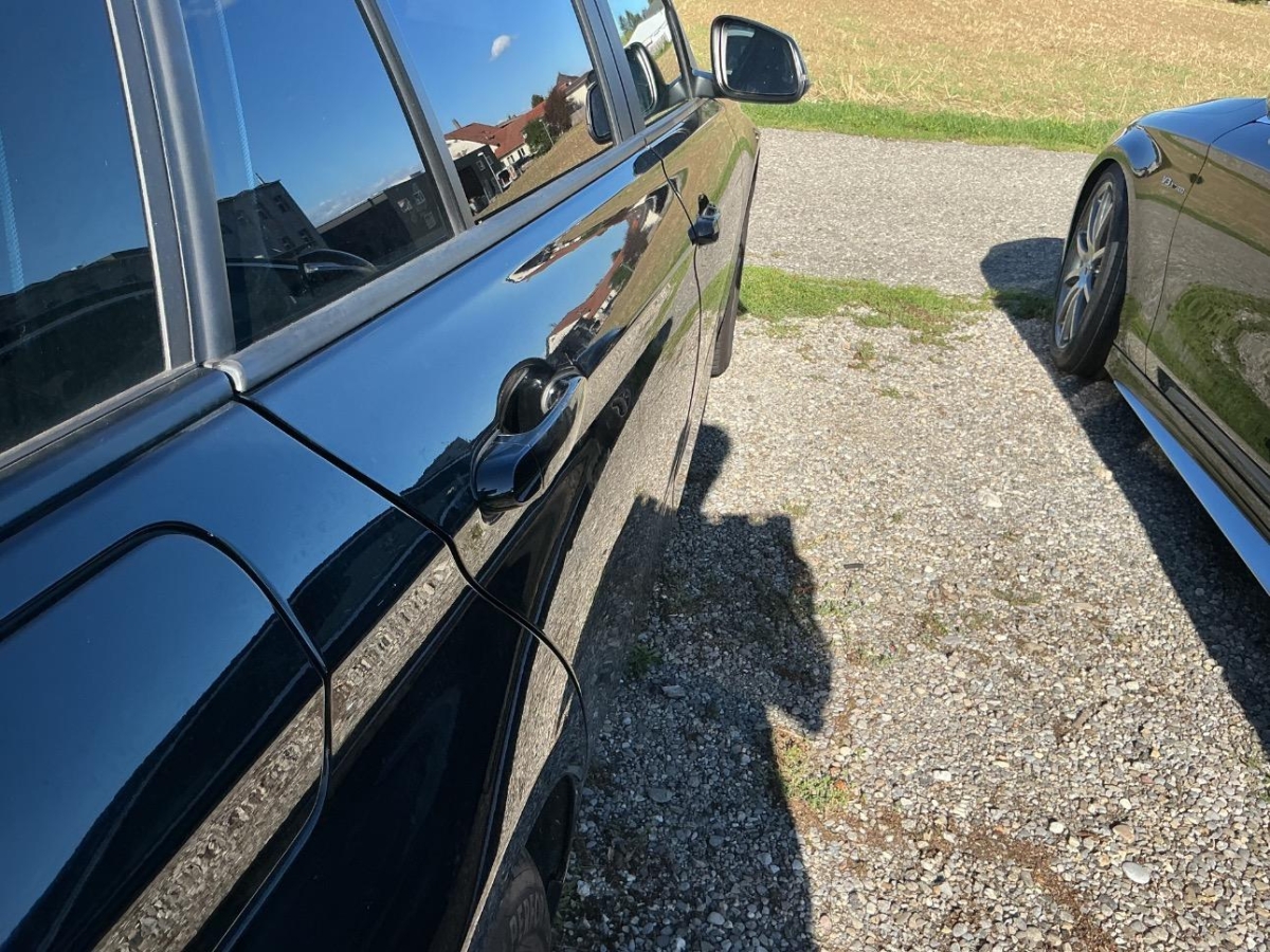 T17