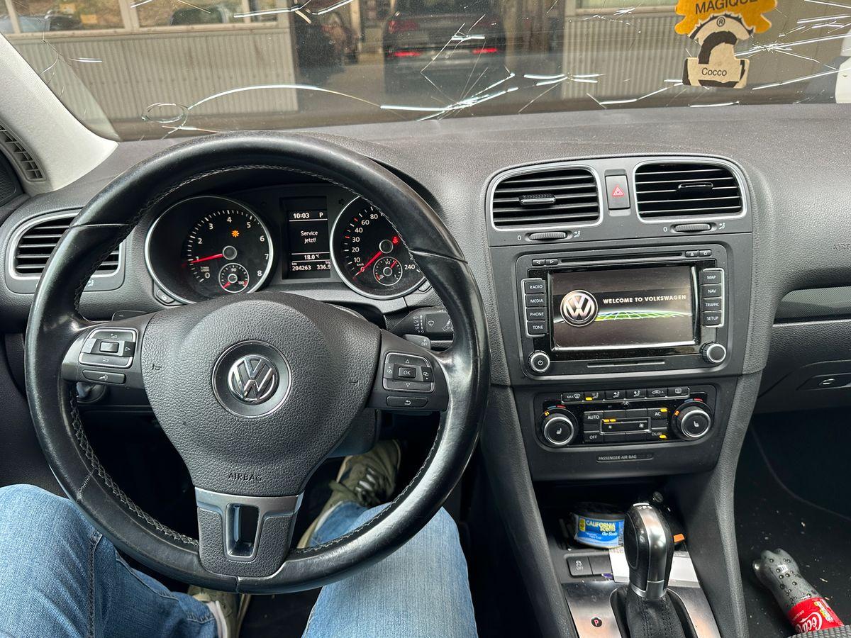 T5