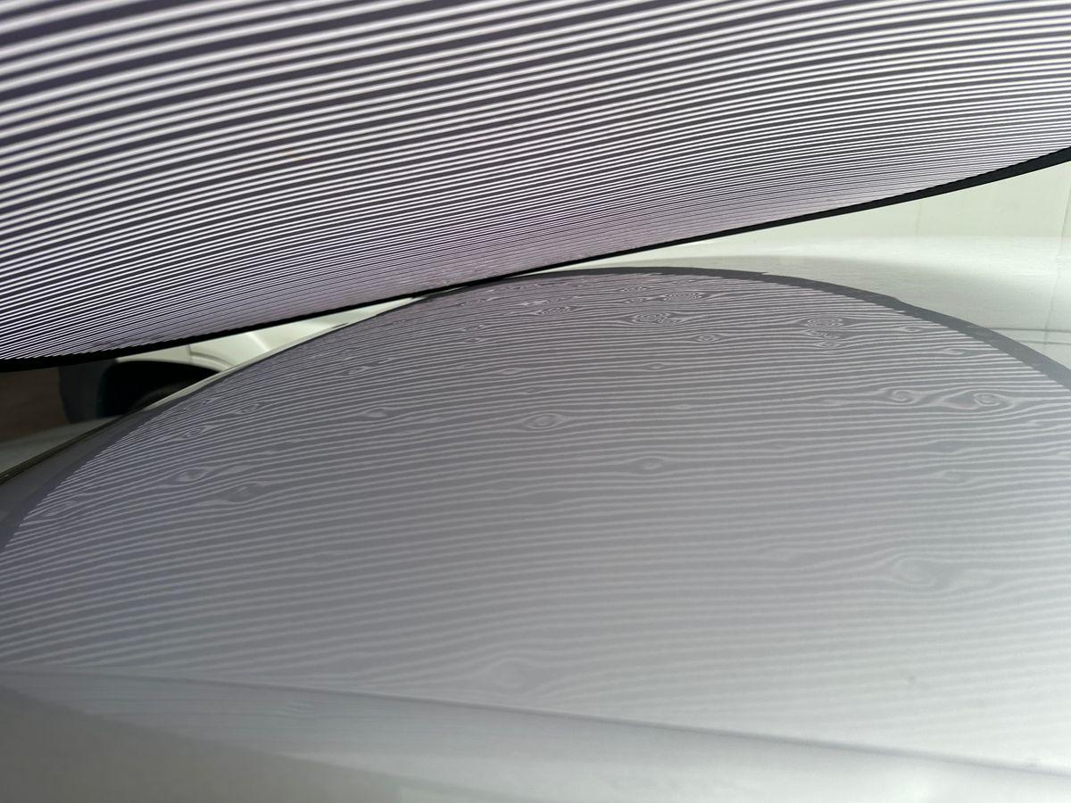 T12