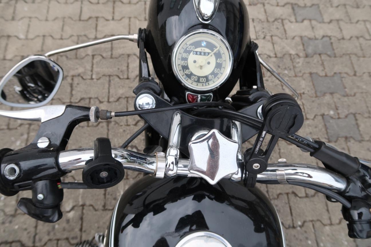 T6
