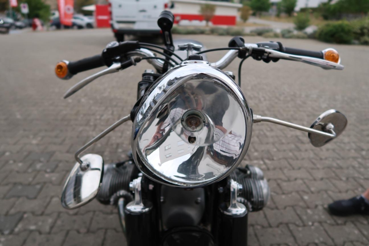 T10