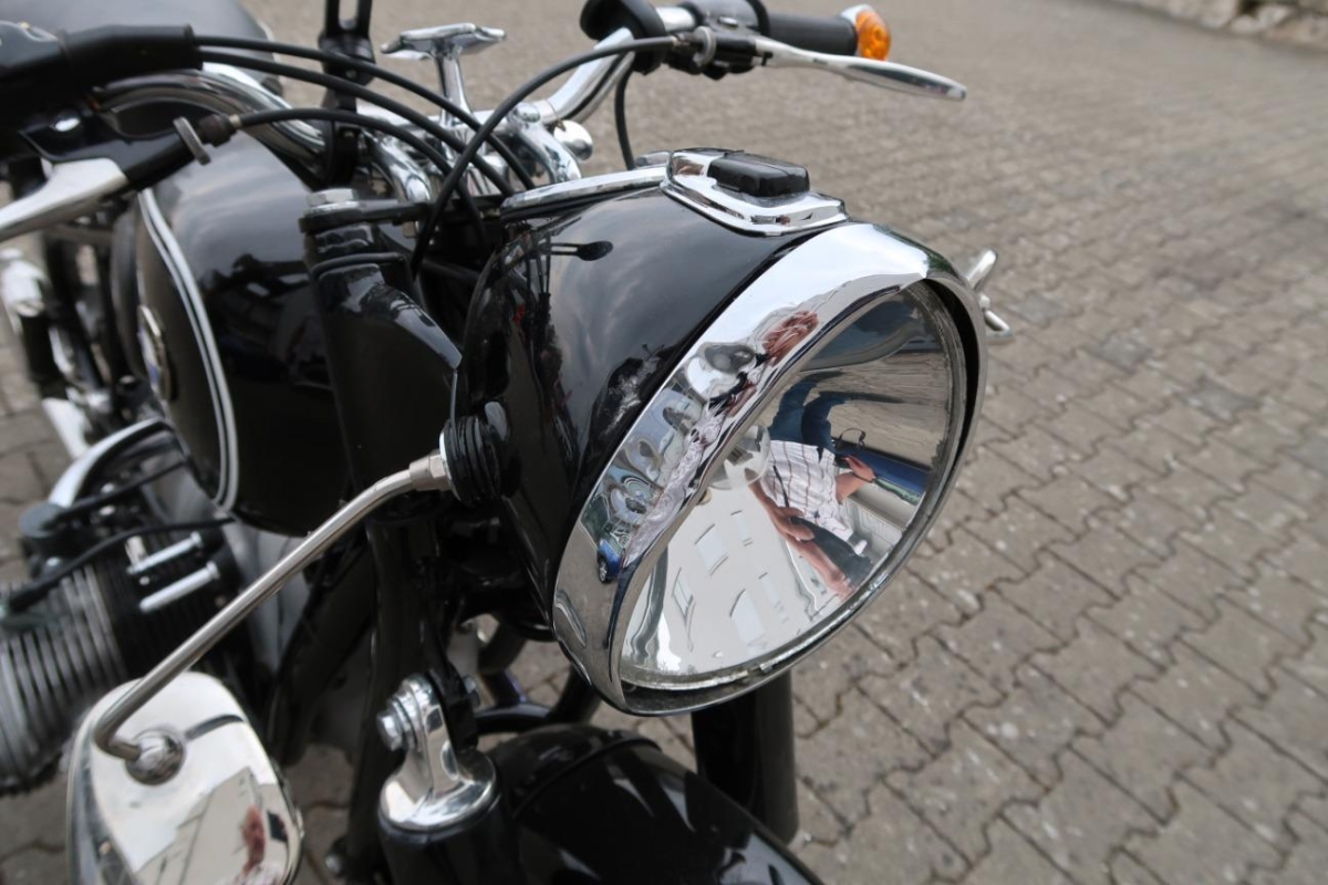 T15