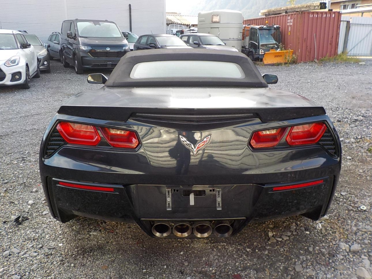 T5