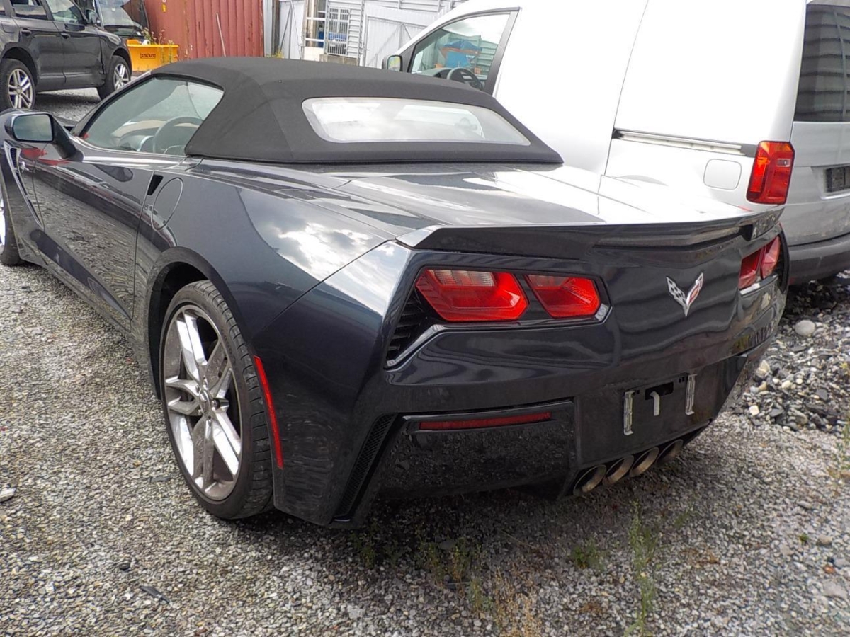 T6