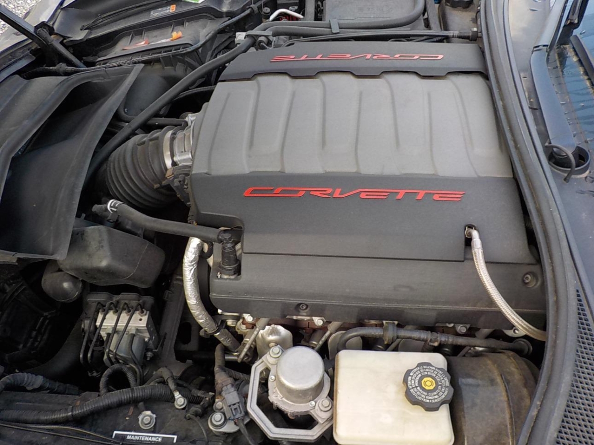 T16