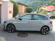 Skoda Scala ID 478756