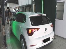 VW POLO 1.0 TSI LIFE DSG ID 478791