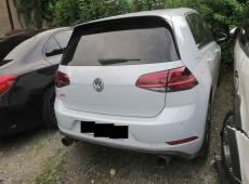 VW GOLF 2.0 TSI GTI ID 478792
